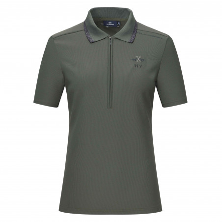 Polo en tech HV Polo 4-Ever