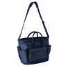 Sac de pansage HV Polo Jonna - Marine