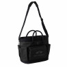 Sac de pansage HV Polo Jonna - Noir