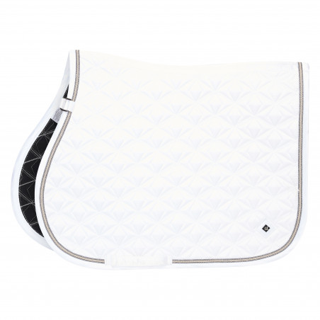 Tapis de selle Imperial Riding Lenny GP