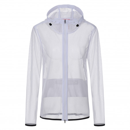 Veste anti-insectes Imperial Riding Fly away