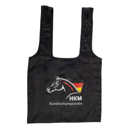 Shopping bag Bucha HKM