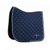 Tapis Diamond Dressage Dy'on - Marine