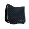 Tapis Diamond Dressage Dy'on - Noir