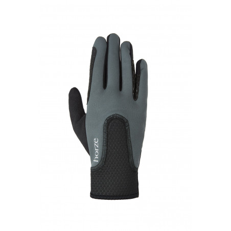 Gants d'équitation fonctionnels Horze Acacia