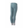 Pantalon pour enfants Horze Felicia - Bleu arctique