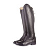Bottes Valencia HKM - Noir