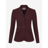 Veste de concours LeMieux Dynamique - Bordeaux