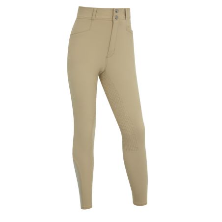 Pantalon Freya Pro LeMieux Young Rider