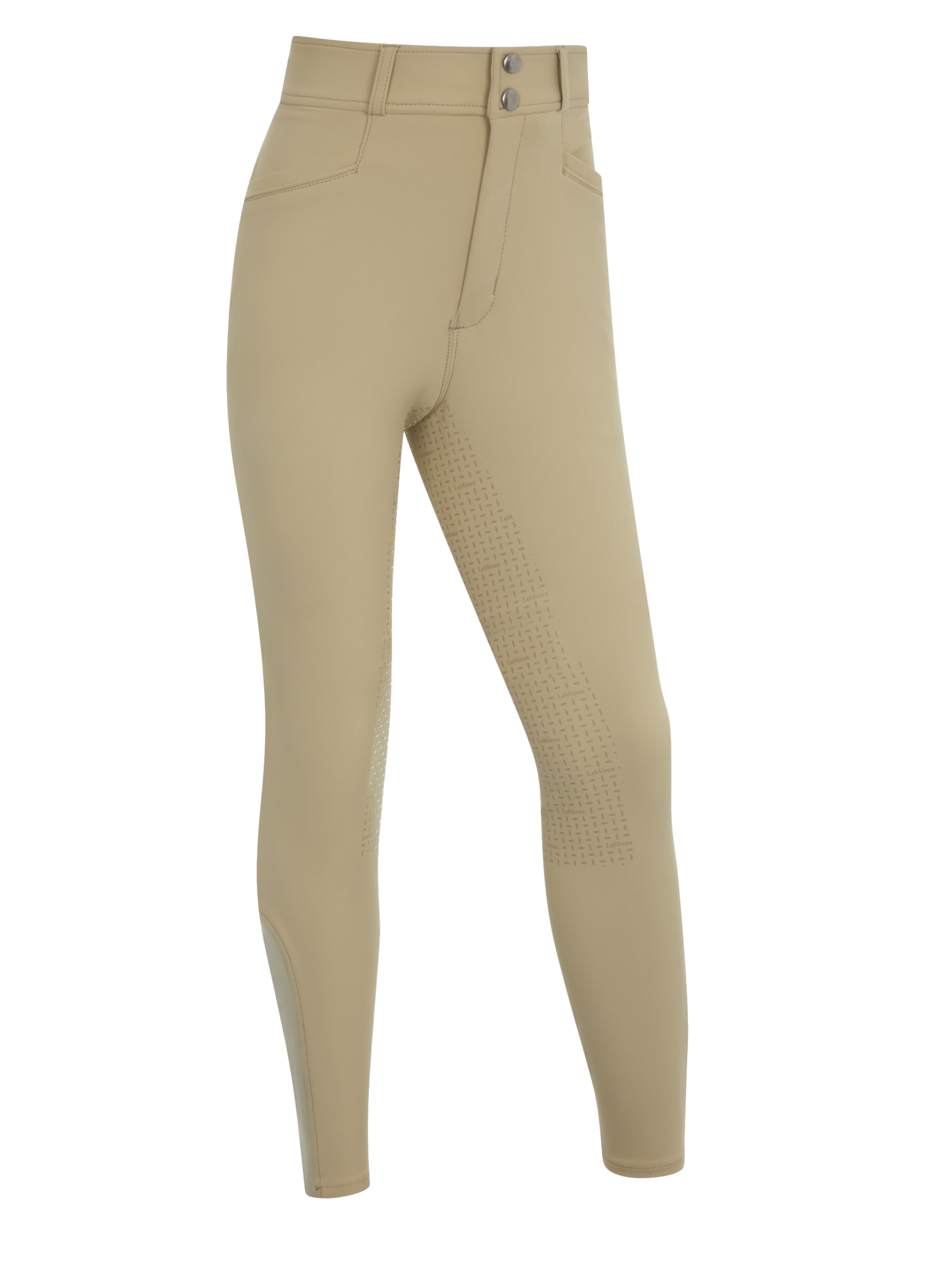 Pantalon Freya Pro LeMieux Young Rider Pantalon Freya Pro LeMieux Young Rider