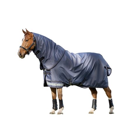 Couverture d’extérieur LeMieux Arika Ripstop 50 g