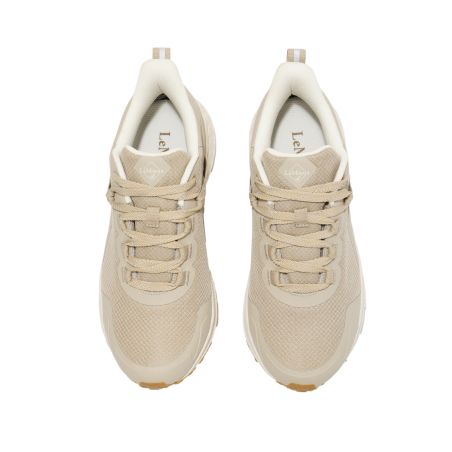 Sneakers LeMieux Trax Waterproof