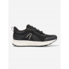 Sneakers LeMieux Trax Waterproof - Noir