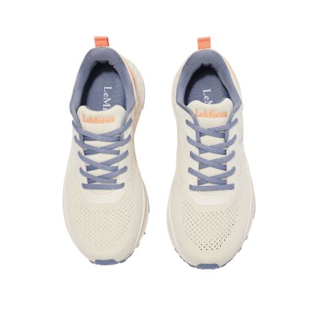 Sneakers LeMieux Trax-Lite