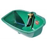ABREUVOIR POLYDRINK TUBE LA GEE ABREUVOIR POLYDRINK TUBE LA GEE