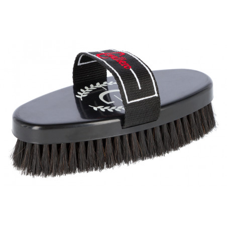 Brosse de finition Covalliero