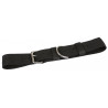 Collier d’attache Kerbl - Noir