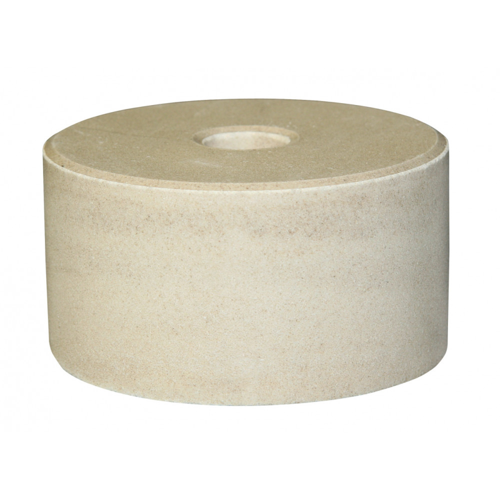 Bloc minéral Living World pour oiseaux. Choix de formes et de formats