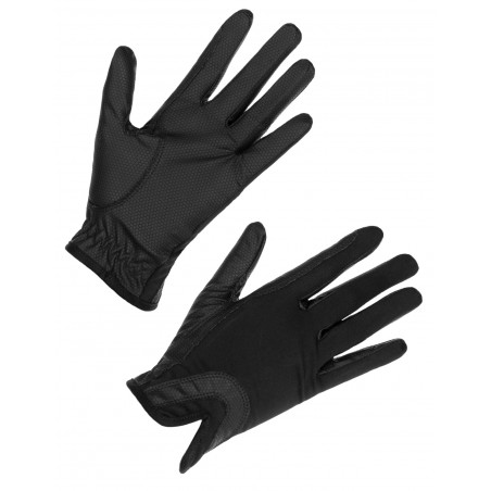 Gants d’équitation Ulanta Covalliero