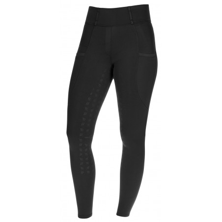 Legging d'équitation femme HighWaist Covalliero