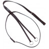 Martingale Covalliero - Noir collier