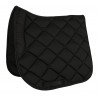 Tapis de selle Empara Covalliero - Noir