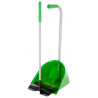 Valet d’écurie Mistboy® Mini Kerbl - Vert clair