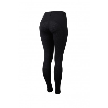 Legging fond intégral Grip Horze Dea femme