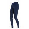Legging d'équitation femme Equona Covalliero - Bleu foncé