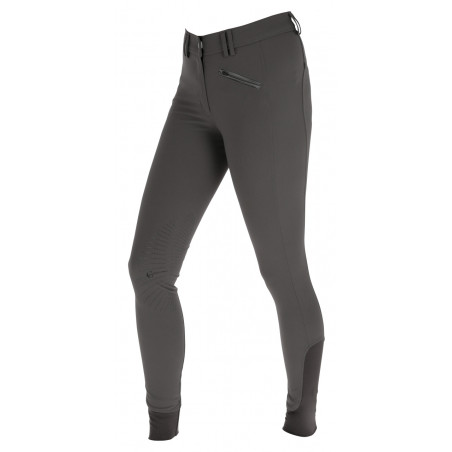 Pantalon d'équitation Bali femme Covalliero