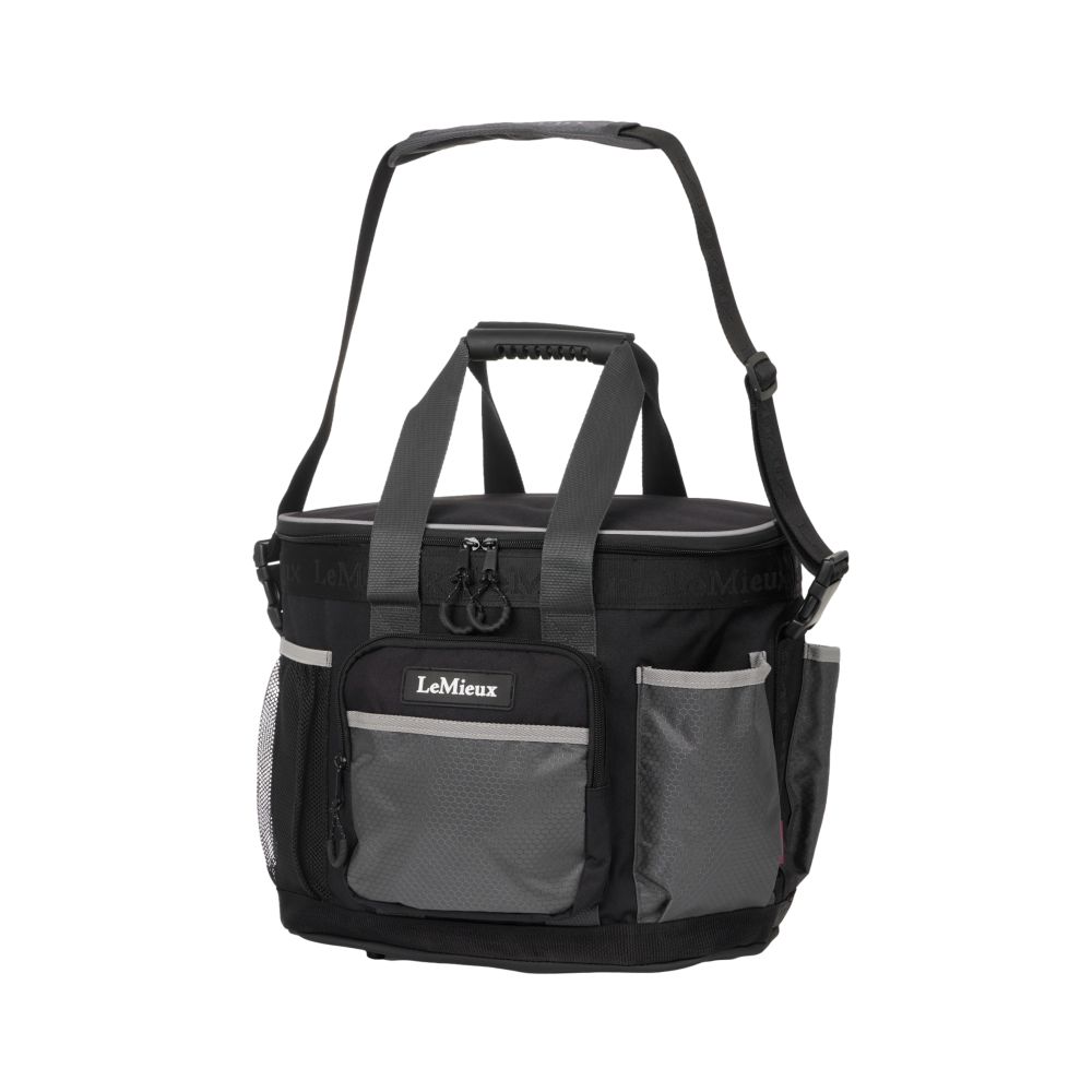 Sac De Voyage Sac De Pansage Elite ProKit Lite LeMieux Sac Toilettage