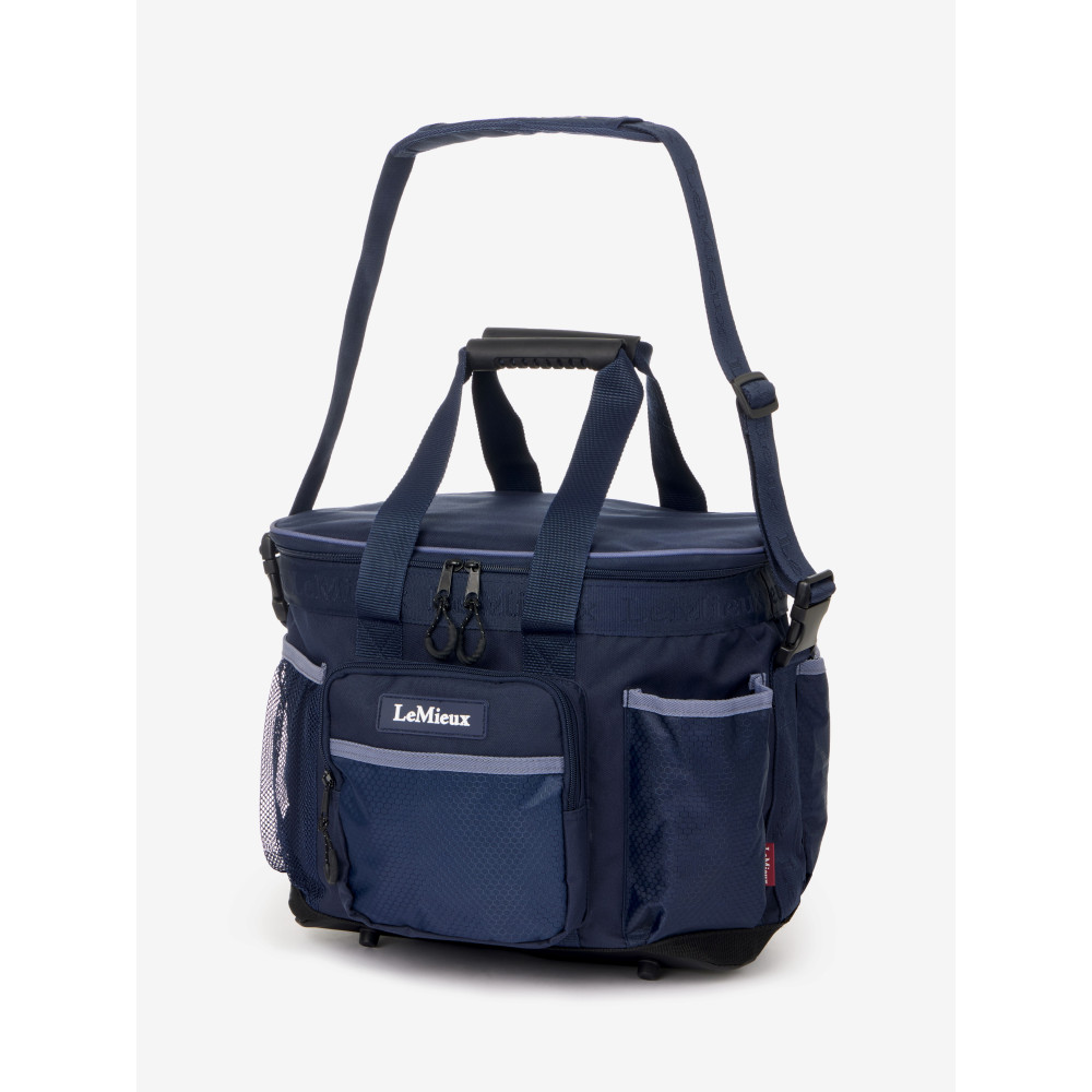 Sac de pansage Kit Pro LeMieux