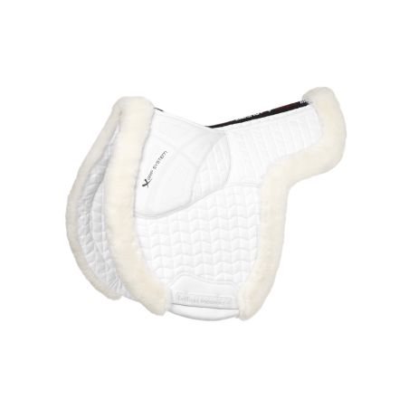 Tapis Hunter Merino+ ProSorb LeMieux