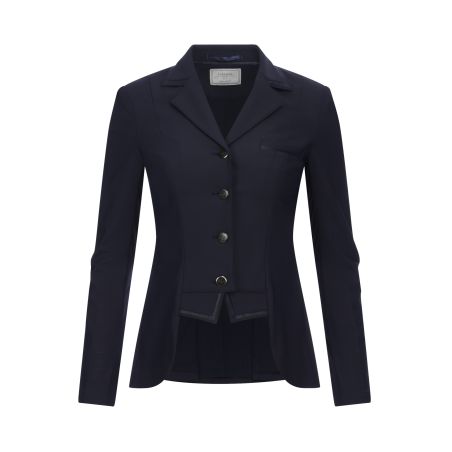 Veste de concours LeMieux Zoe