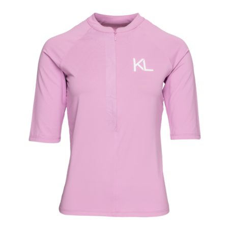 Chemise d'entraînement femme KLjomi Kingsland