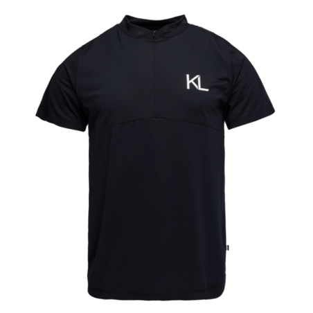 Chemise d'entraînement homme KLjamie Kingsland