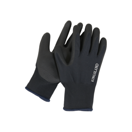 Gants d’écurie KLChe Kingsland