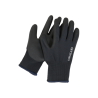 Gants d’écurie KLChe Kingsland - Marine