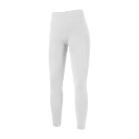 Legging KLRio Kingsland