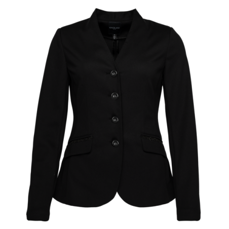 Veste de concours mesh KLjanine Kingsland