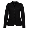 Veste de concours mesh KLjanine Kingsland - Noir