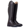 Bottes style campagne Rover Horze - Marron foncé