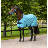 Chemise de box Horseware Amigo Delphinium 0g - Bleu dauphin / marine