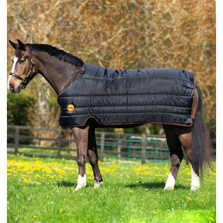 Liner Horseware Rambo Ionic Stable 100g