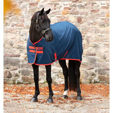 Chemise d'écurie Horseware Mio