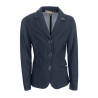 Veste de concours Horseware enfant Motion Lite - Marine