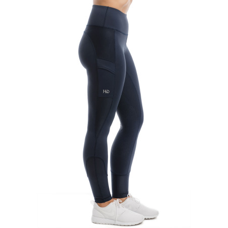 Legging Horseware femme Grip