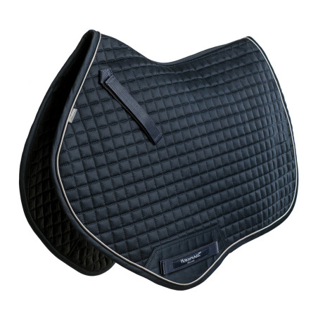 Tapis de Selle Horseware® Sport