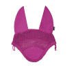 Bonnet Weatherbeeta Prime - Violet rouge