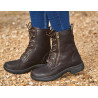 Boots Dublin Tilly - Marron